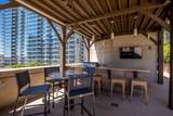 1080 Peachtree Street - Photo 33
