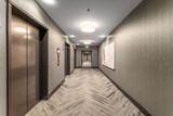 1080 Peachtree Street - Photo 5