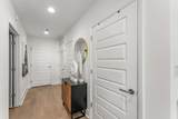1080 Peachtree Street - Photo 7