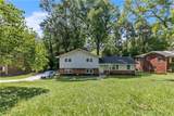 4373 Sun Valley Boulevard - Photo 1
