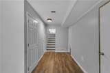 4373 Sun Valley Boulevard - Photo 2