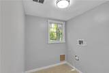 4373 Sun Valley Boulevard - Photo 3