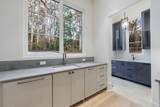 2983 Habersham Court - Photo 42