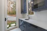 2983 Habersham Court - Photo 43