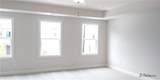 1071 Crest Mill Drive - Photo 10
