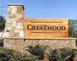 1071 Crest Mill Drive - Photo 11