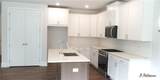 1071 Crest Mill Drive - Photo 2