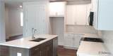1071 Crest Mill Drive - Photo 3