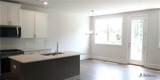 1071 Crest Mill Drive - Photo 4