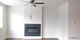 1071 Crest Mill Drive - Photo 5