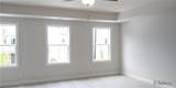 1071 Crest Mill Drive - Photo 6
