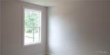 1071 Crest Mill Drive - Photo 7