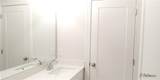 1071 Crest Mill Drive - Photo 8