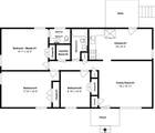 4089 Lindsey Drive - Photo 22