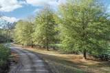 6303 Ben Parks Road - Photo 4