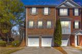 420 Heritage Park Trace - Photo 1