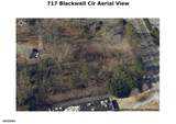 717 Blackwell Circle - Photo 1