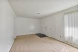 6 Fairway Drive - Photo 10