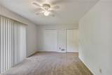 6 Fairway Drive - Photo 11