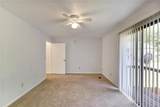 6 Fairway Drive - Photo 13