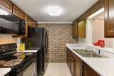 6 Fairway Drive - Photo 14