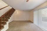 6 Fairway Drive - Photo 15