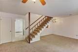 6 Fairway Drive - Photo 17