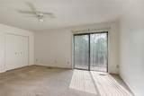 6 Fairway Drive - Photo 19