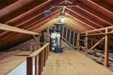 6 Fairway Drive - Photo 20