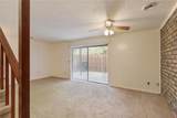 6 Fairway Drive - Photo 21