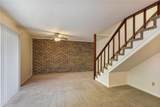 6 Fairway Drive - Photo 22