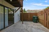 6 Fairway Drive - Photo 23