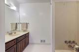 6 Fairway Drive - Photo 4