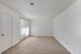 6 Fairway Drive - Photo 5