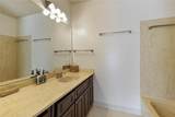 6 Fairway Drive - Photo 6