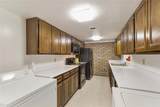 6 Fairway Drive - Photo 7