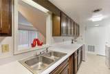 6 Fairway Drive - Photo 8