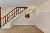 6 Fairway Drive - Photo 9