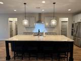 224 Crest Creek Way - Photo 10