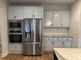 224 Crest Creek Way - Photo 12