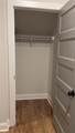 224 Crest Creek Way - Photo 15