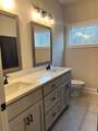224 Crest Creek Way - Photo 18