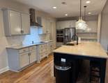 224 Crest Creek Way - Photo 2