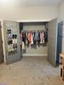 224 Crest Creek Way - Photo 20