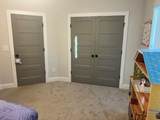 224 Crest Creek Way - Photo 21