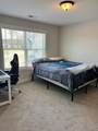 224 Crest Creek Way - Photo 23