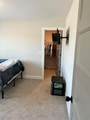224 Crest Creek Way - Photo 24