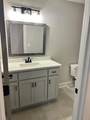 224 Crest Creek Way - Photo 25