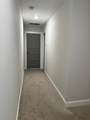 224 Crest Creek Way - Photo 27