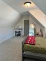 224 Crest Creek Way - Photo 29